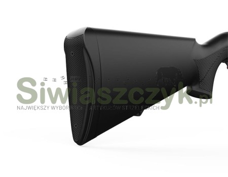 Strzelba RETAY GPS kal. 12/76-117809
