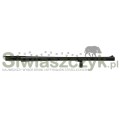 Strzelba RETAY GPS kal. 12/76-117810