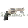 Rewolwer ALFA 9241 Stainless 4'' kal.9x19-117806