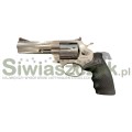 Rewolwer ALFA 9241 Stainless 4'' kal.9x19-117807