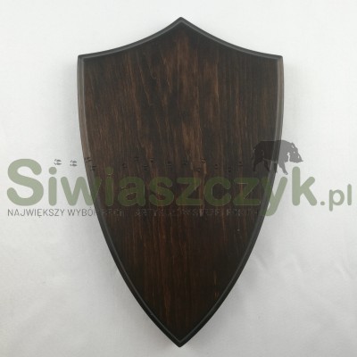 Deska pod kozła (POSP II)-107152
