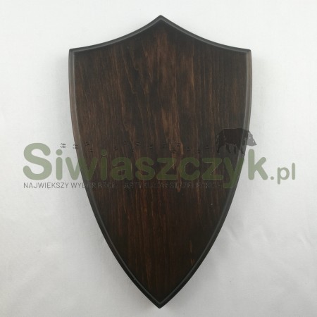 Deska pod kozła (POSP II)-107152