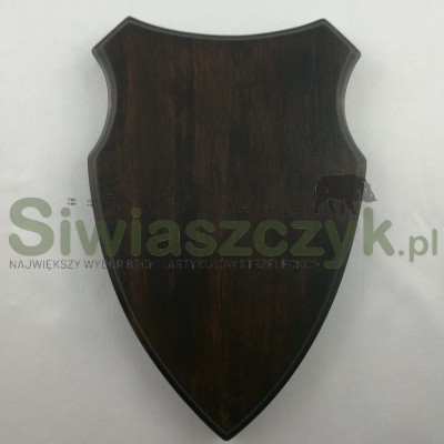 Deska pod kozła (POSP VI)-107150