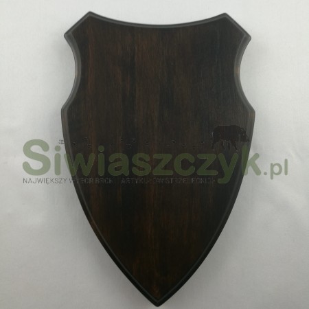 Deska pod kozła (POSP VI)-107150