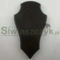 Deska pod kozła (POSP V)-107179
