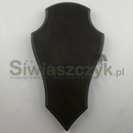 Deska pod kozła (POSP V)-107179