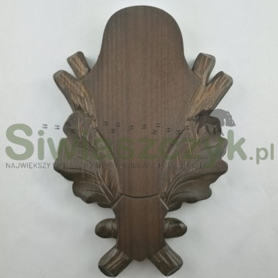 Deska pod kozła (LUB-12)-107176