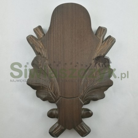 Deska pod kozła (LUB-12)-107176