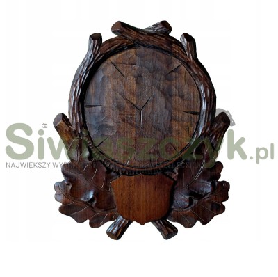 Deska pod oręż (LUB-7)-103204