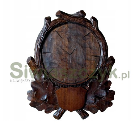 Deska pod oręż (LUB-7)-103204