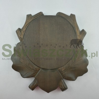 Deska pod oręż (LUB-8)-107191