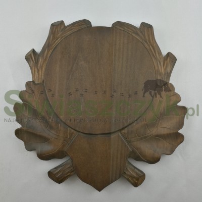 Deska pod oręż (LUB-9)-107153