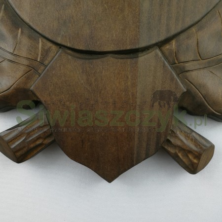 Deska pod oręż (LUB-9)-107155