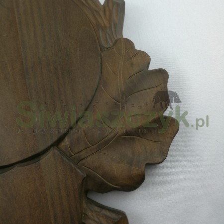 Deska pod oręż (LUB-9)-107156