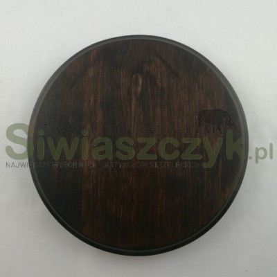 Deska pod oręż POSP-14 cm-107144