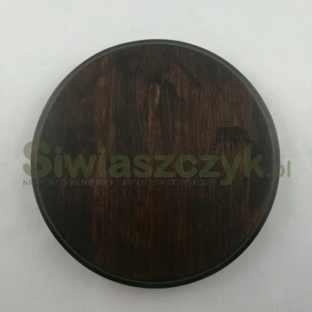 Deska pod oręż POSP-14 cm-107144