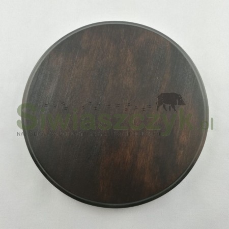 Deska pod oręż POSP-16 cm -115468