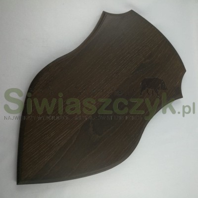 Deska pod byka (LUB-25)-115463