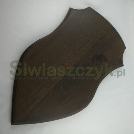 Deska pod byka (LUB-25)-115463