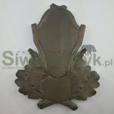 Deska pod kozła (LUB-23)-115458