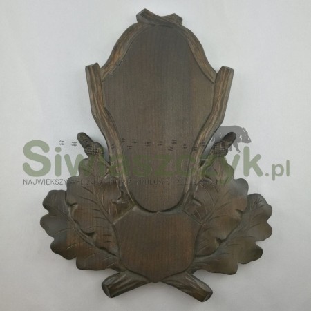 Deska pod kozła (LUB-23)-115458