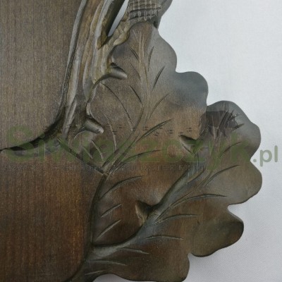 Deska pod kozła (LUB-23)-115459