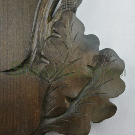 Deska pod kozła (LUB-23)-115459