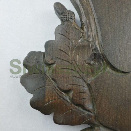 Deska pod kozła (LUB-23)-115460