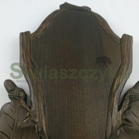Deska pod kozła (LUB-23)-115461