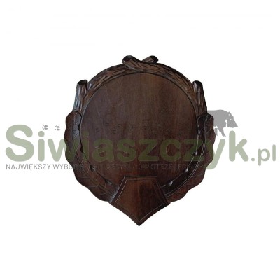 Deska pod oręż (LUB-9-D2)-103203