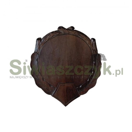 Deska pod oręż (LUB-9-D2)-103203