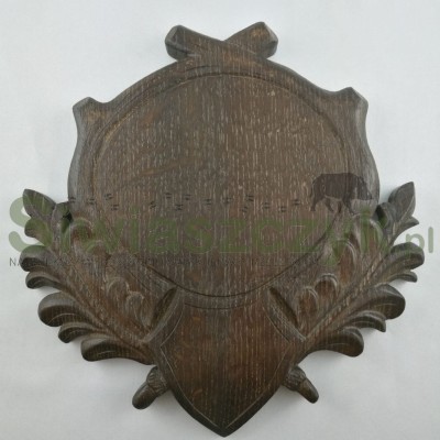 Deska pod oręż (LUB-MAŁA)-115455