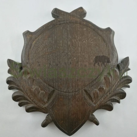 Deska pod oręż (LUB-MAŁA)-115455