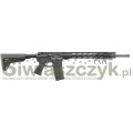 Karabinek RUGER AR-556-MPR kal.223Rem/5,56mmNATO (8514)-100378
