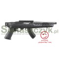 Pistolet RUGER CHARGER kal.22Lr (04938)-117811