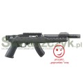 Pistolet RUGER CHARGER-TD Lite kal.22Lr (4935)-117814