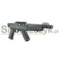 Pistolet RUGER CHARGER-TD Lite kal.22Lr (4935)-117815