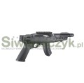 Pistolet RUGER CHARGER-TD Lite kal.22Lr (4935)-117816
