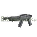 Pistolet RUGER CHARGER-TD Lite kal.22Lr (4935)-117817