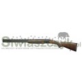 Bock CZ Drake kal. 12/76-117819