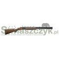 Bock CZ Drake kal. 12/76-117820