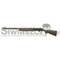 Strzelba CZ 1012 kal. 12/76-117822