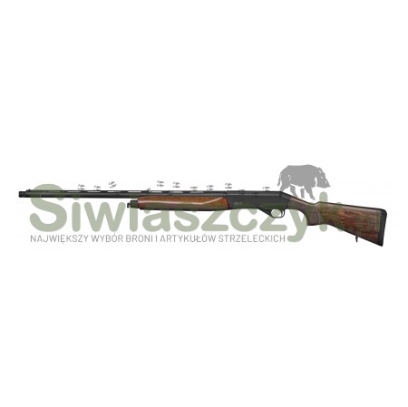 Strzelba CZ 1012 kal. 12/76-117822