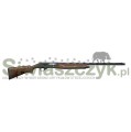 Strzelba CZ 1012 kal. 12/76-117823