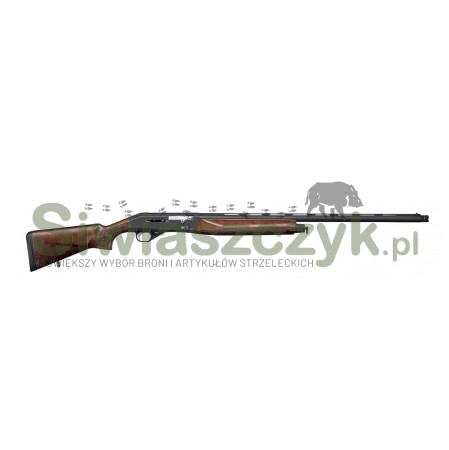 Strzelba CZ 1012 kal. 12/76-117823