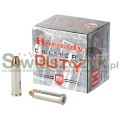 Amunicja HORNADY 357Mag Critical Duty 8,7g(135gr)(90511)-117827