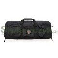 Futerał STEYR na broń 80cm czarny (1-HW-09621)-117836