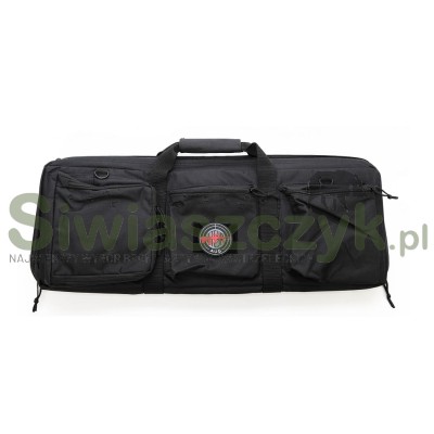 Futerał STEYR na broń 80cm czarny (1-HW-09621)-117836