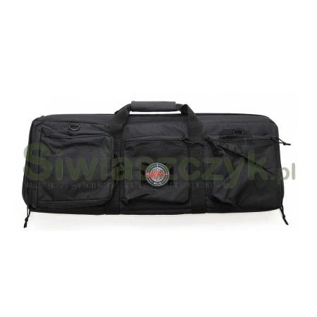 Futerał STEYR na broń 80cm czarny (1-HW-09621)-117836