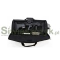 Futerał STEYR na broń 80cm czarny (1-HW-09621)-117837